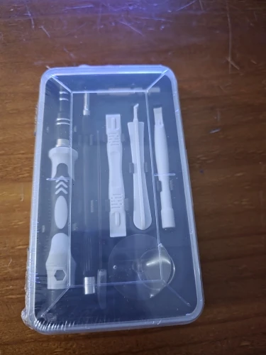 구매후기