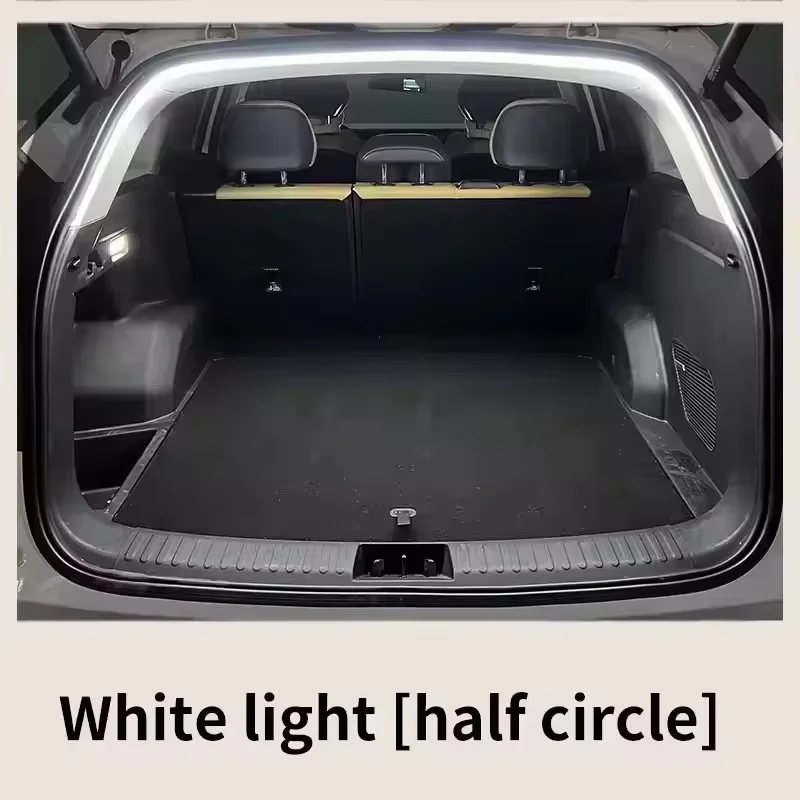 2M WHITE