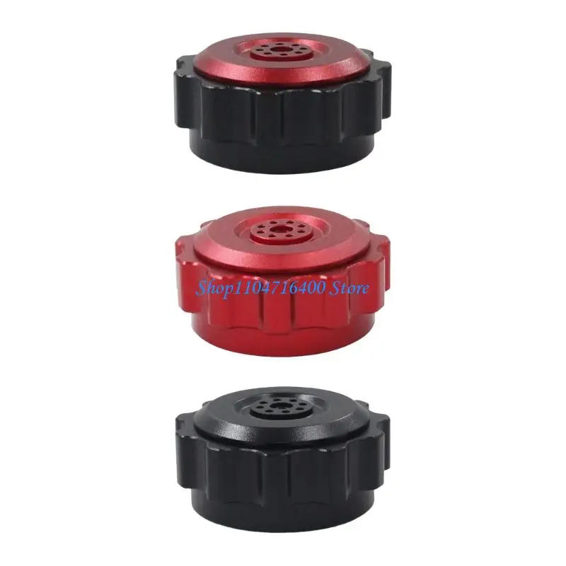 

y1gd Automatic Transmission Shifts Lever Knob for 1500 2013-2018 Replacement Part