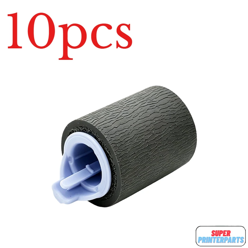 10x-rm1-0037-020-rm1-0037-rolo-de-separacao-de-alimentos-para-hp-cp3525-4700-4730-5200-4350-4345-4300-4250-4200-cp6015-p4015-cp3525-p4515