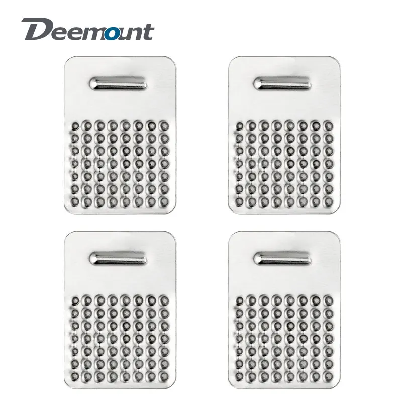 

10/20pcs Bicycle Tire Repair Sanding Pads Tube Service Abrasive Files Well Shaped Profile Compact Size Lightweight Tool