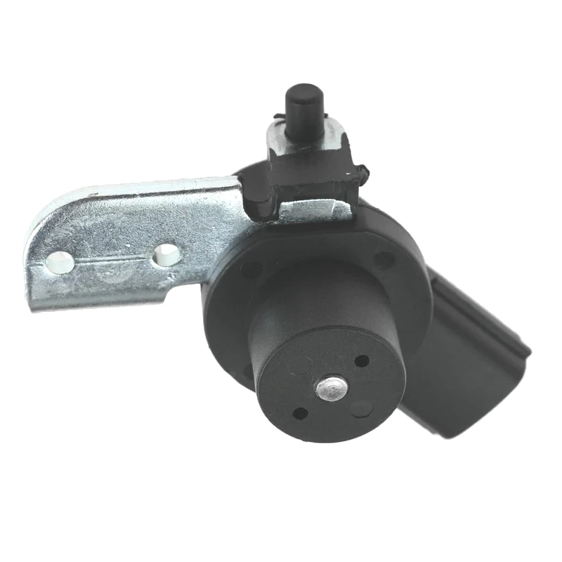 

J5T11372 Датчик положения коленчатого вала для Nissan Patrol Y61 SAFARI NV350 CARAVAN CIVILIAN CABSTAR ATLEON Датчик коленчатого вала