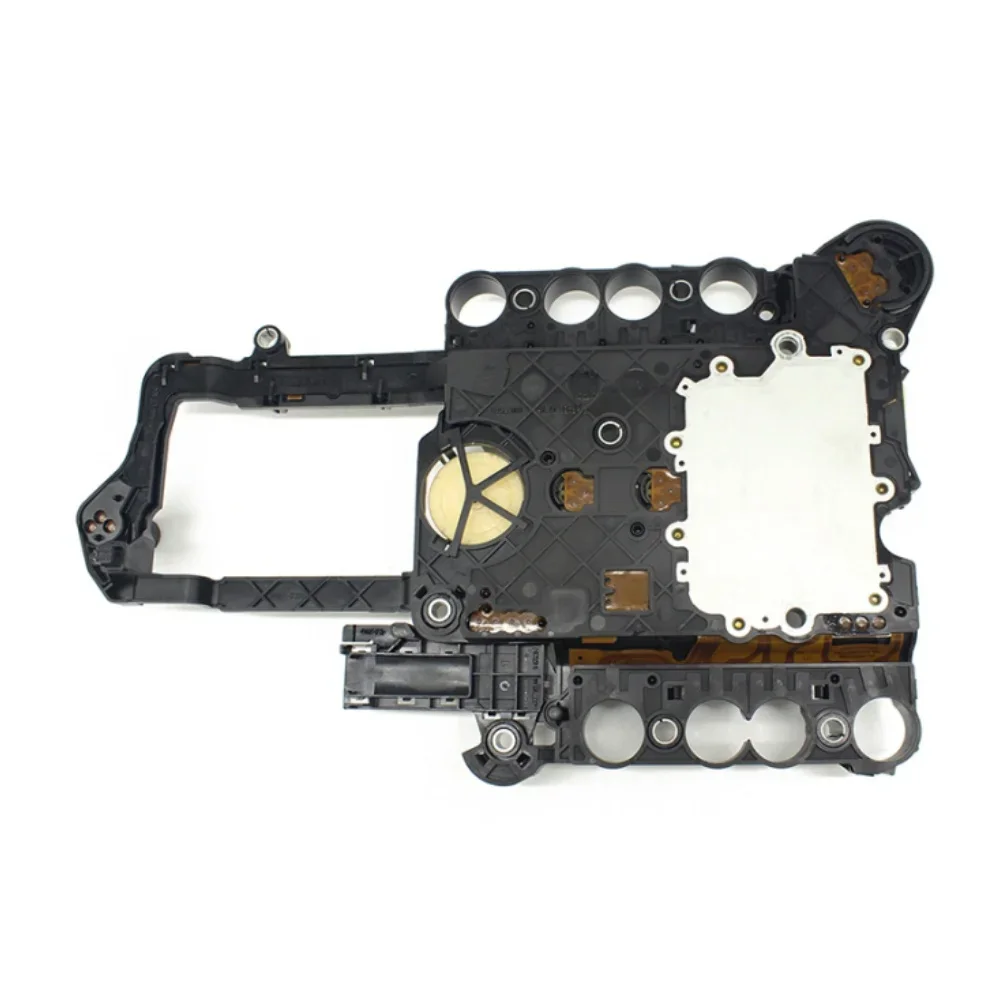 722.9 TCM TCU Transmission Control Unit Conductor Plate For Mercedes-Benz A0002701700 A000270260080 A0335457332 A0034460310