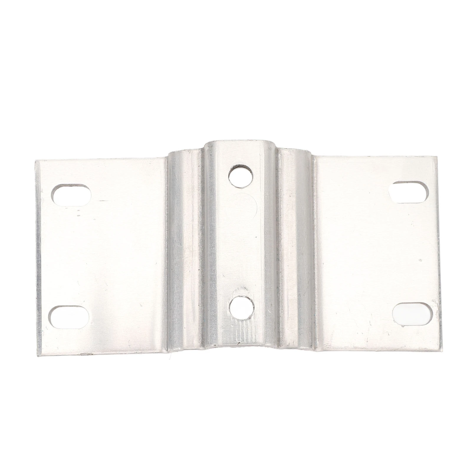 Seat Mounting Bracket 1017409 Metal Seat Back Support Bracket Replacement for Club Car Gas Electric 1979 to 1999