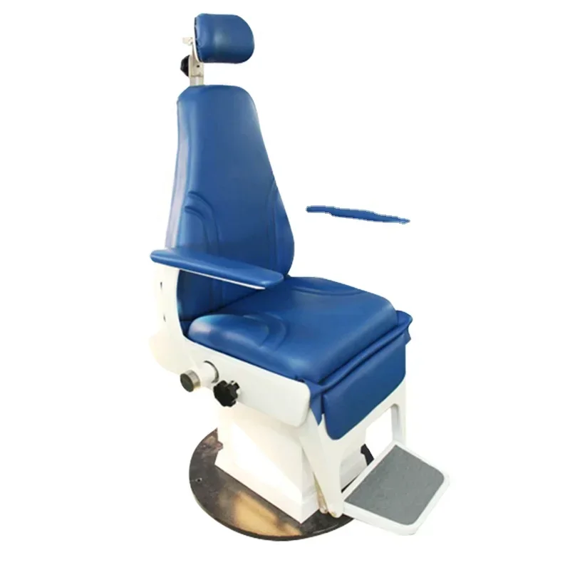 Mt Medical Operatin…