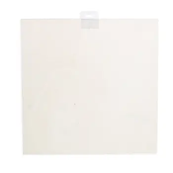 6 最佳銷售 木板 - №3