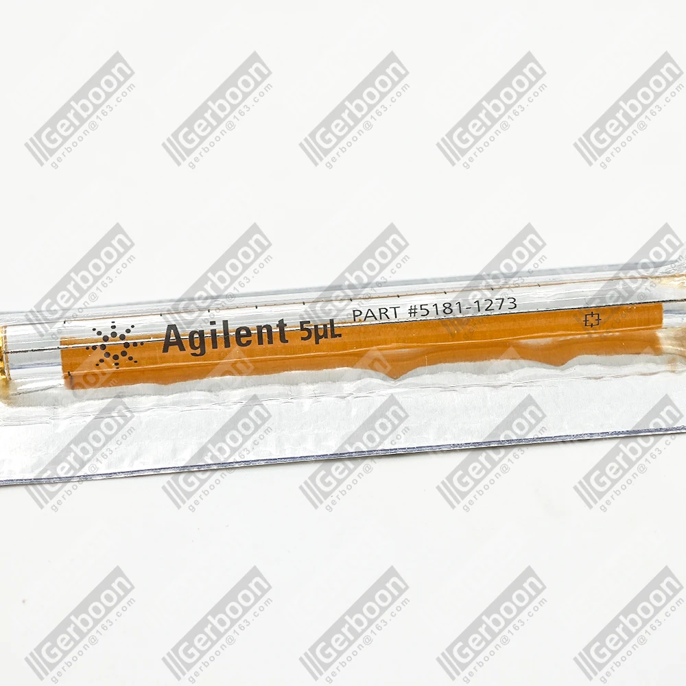 Original New Agilen…