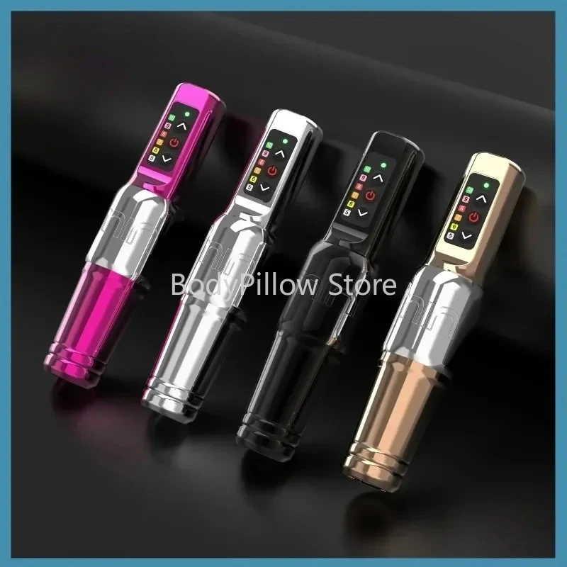 2024 New Fk Irons F… - image