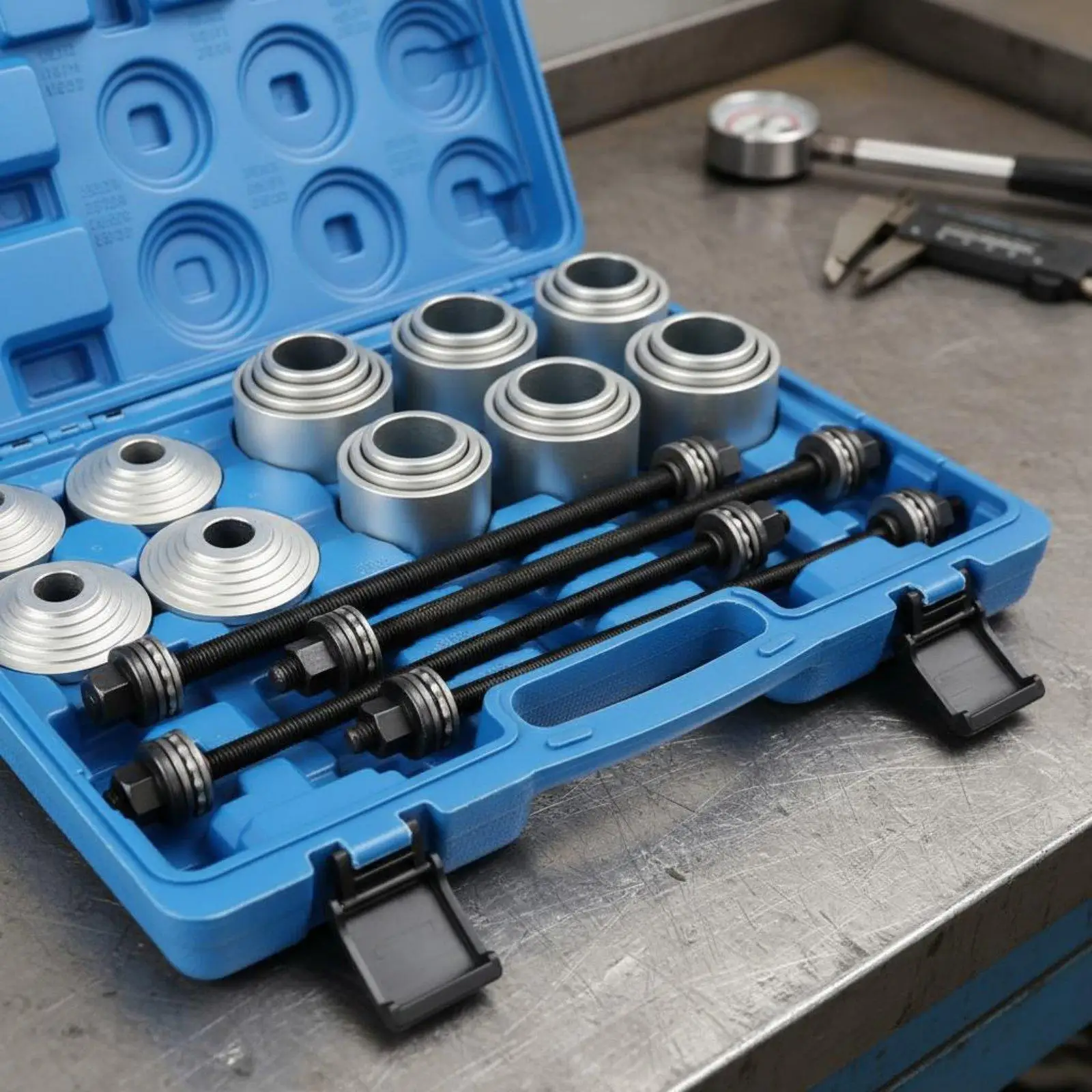 outil-de-depose-de-douilles-kit-de-presse-robuste-reduit-la-friction-pour-automobile