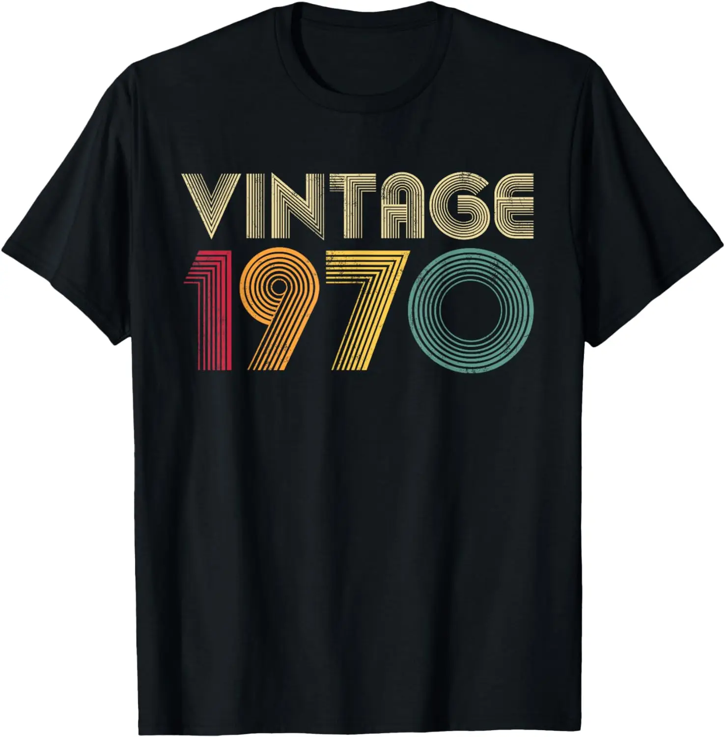 

Mom Dad T-Shirt