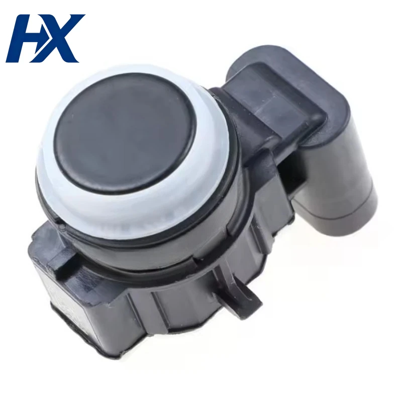 

5NL22RXFAA PDC Parking Backup Sensor For Chrysler Town Jeep Liberty