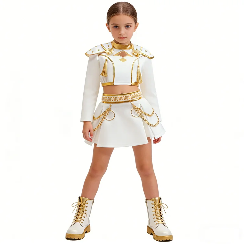 Thumbnail 3 - #91 Best Kids Clothing to Buy In 2026