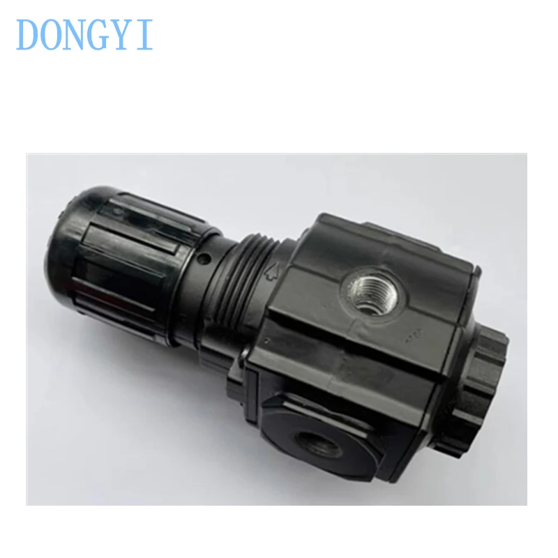 Pressure Regulator R73G R73G-4GK-RMN R73G-4BK-RMN R73G-4AK-RMN R73G-3GK-RMN R73G-3BK-RMN R73G-3AK-RMN R73G-2GK-RMN R73G-2BK-RMN