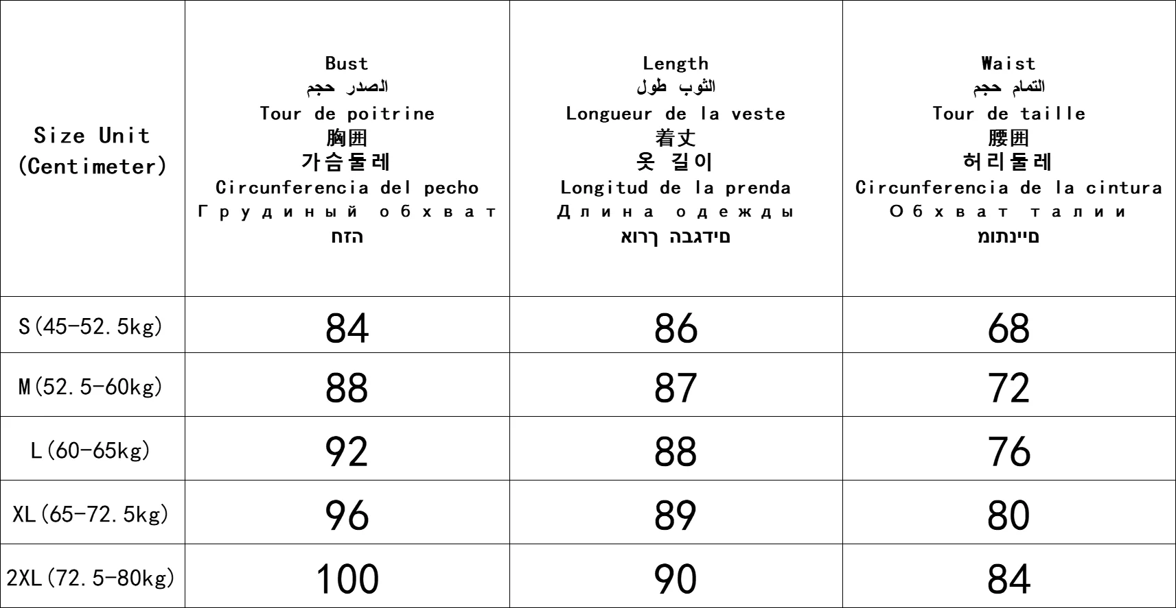 Franse opvallende 3D bloemenborduurwerk damesjurk vierkante hals kant met uitsparingen elegante en stijlvolle chique feestbanketjurk