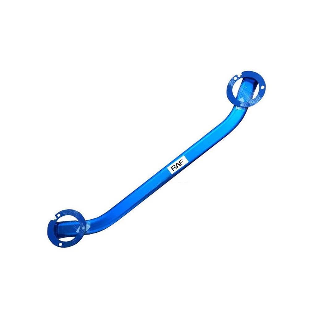 Front Upper Stabilizer Strut Bar For Chery Tiggo 5 For DR6 EVO6 2013-2021 Engine STB Strut Tower Brace Suspension