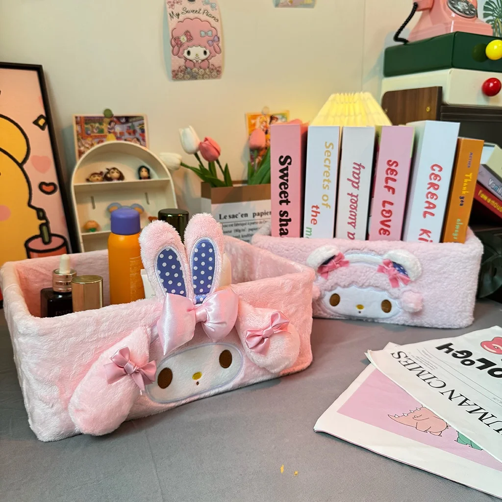 �y�Z�[�����z���炵����e�ʂʂ�����ݎ��[�o�X�P�b�g �L���[�g�ȏ��̎q�̃n�[�g��������[�{�b�N�X �Q���̃N���[�[�b�g�≻�ϕi���[�p�I�[�K�i�C�U�[