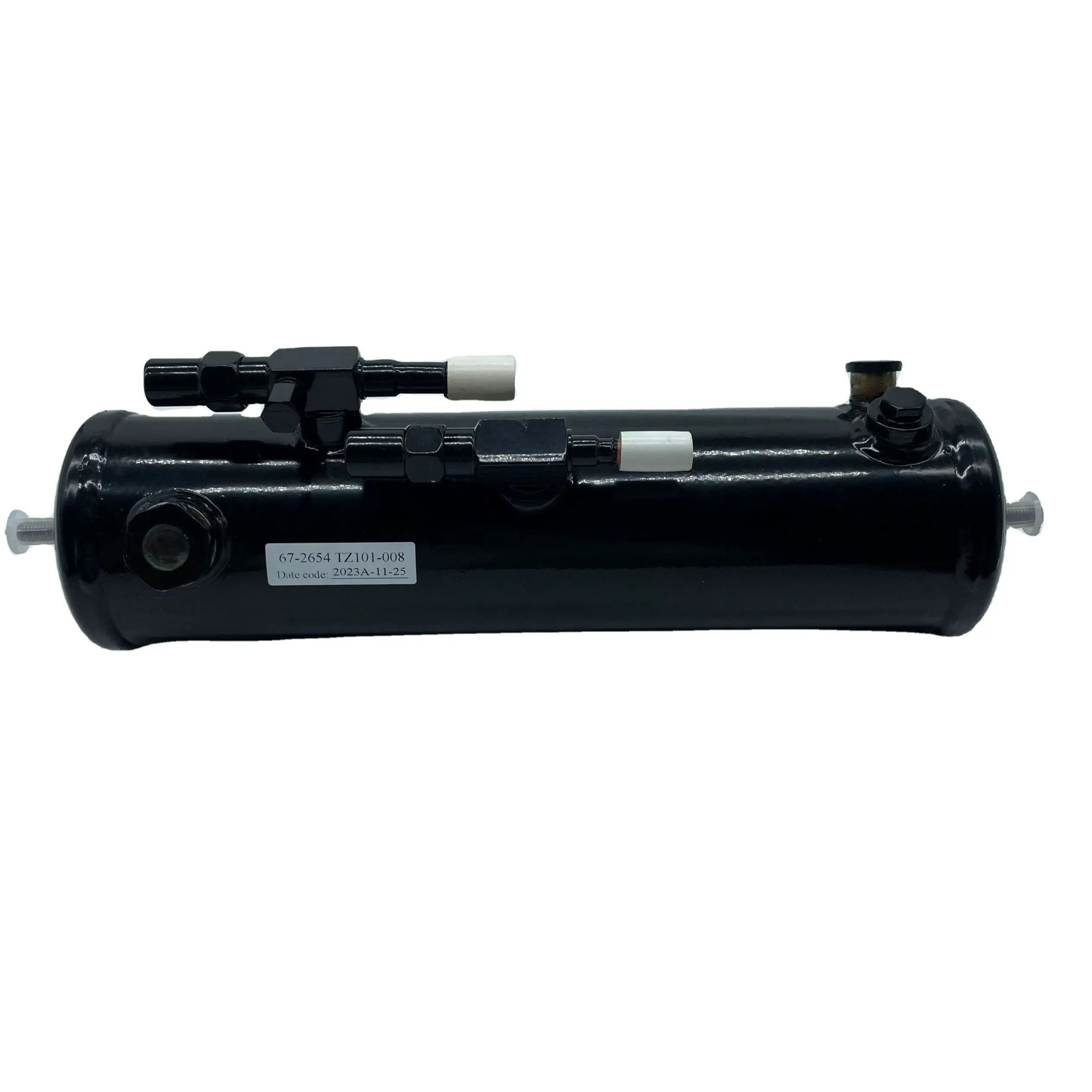 Wholesale New Truck…