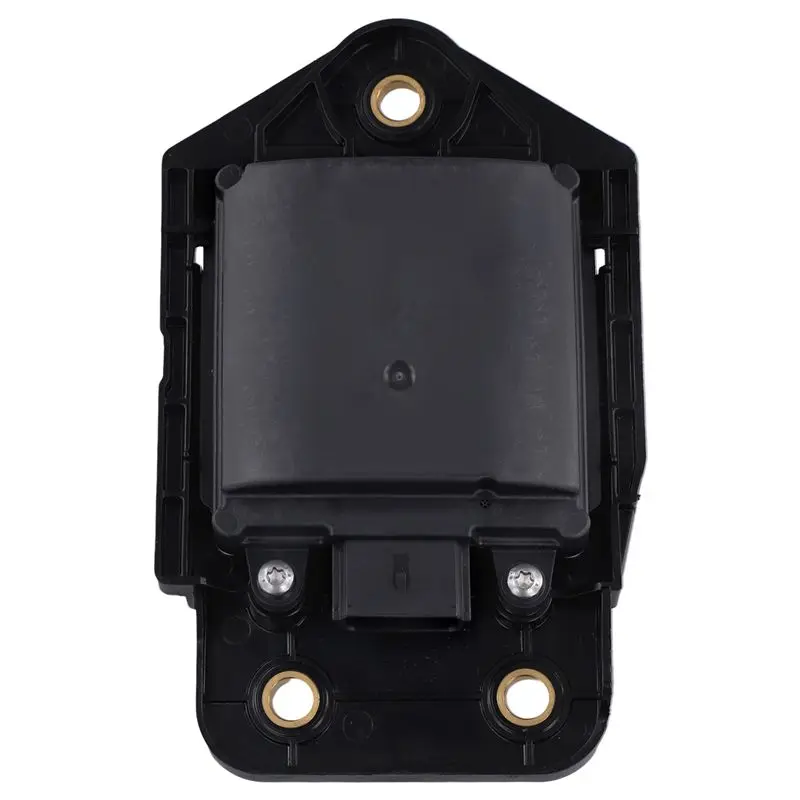 M49K-284K05sa0a Car Right Blind Spot Obstacle Radar Sensor Warning Sensor For Nissan Leaf 284K0-5SA0A 284K15SA0A