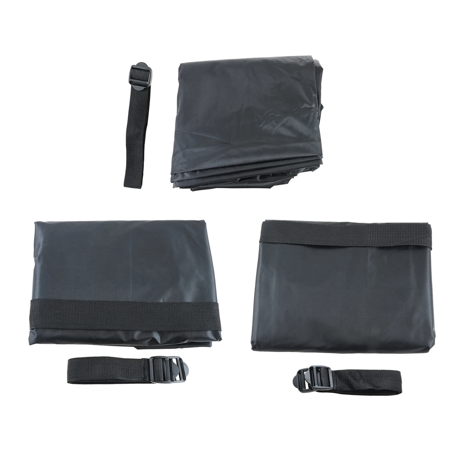 borsa-per-scooter-elettrico-da-1-pezzo-borsa-per-trasporto-scooter-elettrico-pieghevole-in-tessuto-oxford-borsa-per-skateboard-impermeabile-per-xiaomi-m365-pro-es-g30