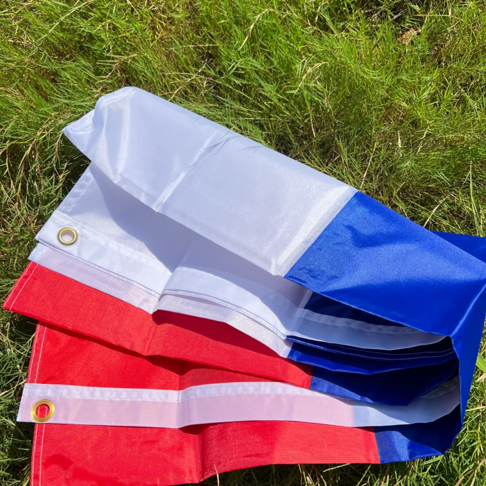 90x150 سنتيمتر معلقة البوليستر روسيا رئيس العلم العلم الروسي البوليستر روسيا الوطنية راية #6