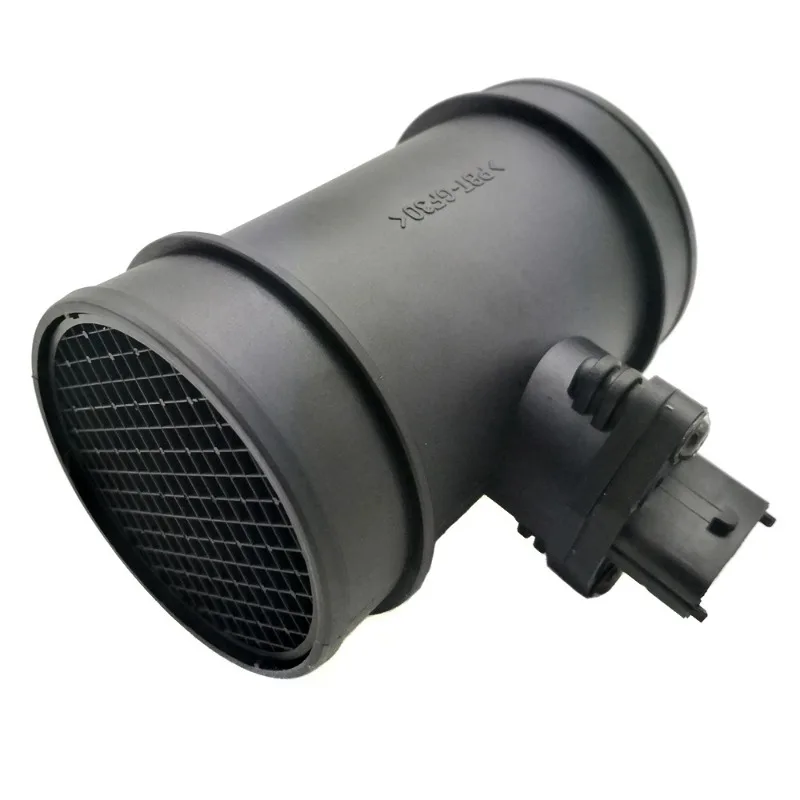 

Mass Air Flow MAF Sensor for ALFA ROMEO,LANCIA Air Flow Meter 0280217531 46444287 60815616 60816293