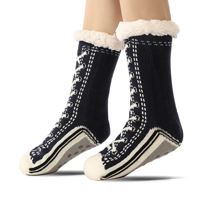 Variant: sock 2