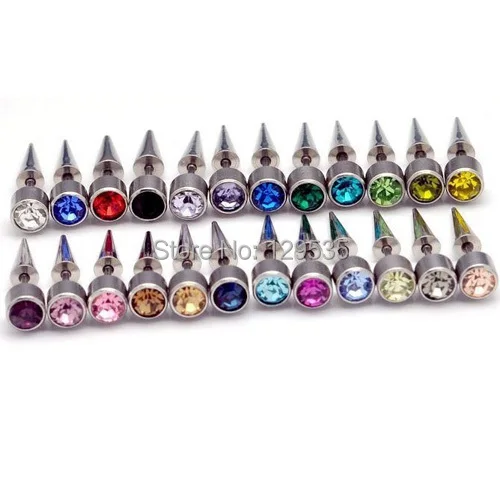 Серьги-гвоздики-alisouy-из-титановой-стали-с-шипами-и-австрийскими-кристаллами-шириной-6-мм-2-шт-24-цвета