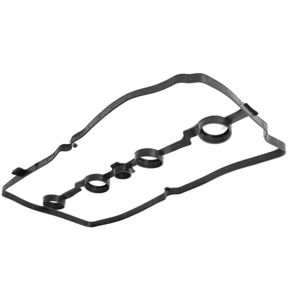 

1pc 13270-EN200 Valve Cover Gasket Set for 2007-2019 NISSAN SENTRA CUBE JUKE VERSA 1.6T 1.8L 2.0L L4 Car Accessories