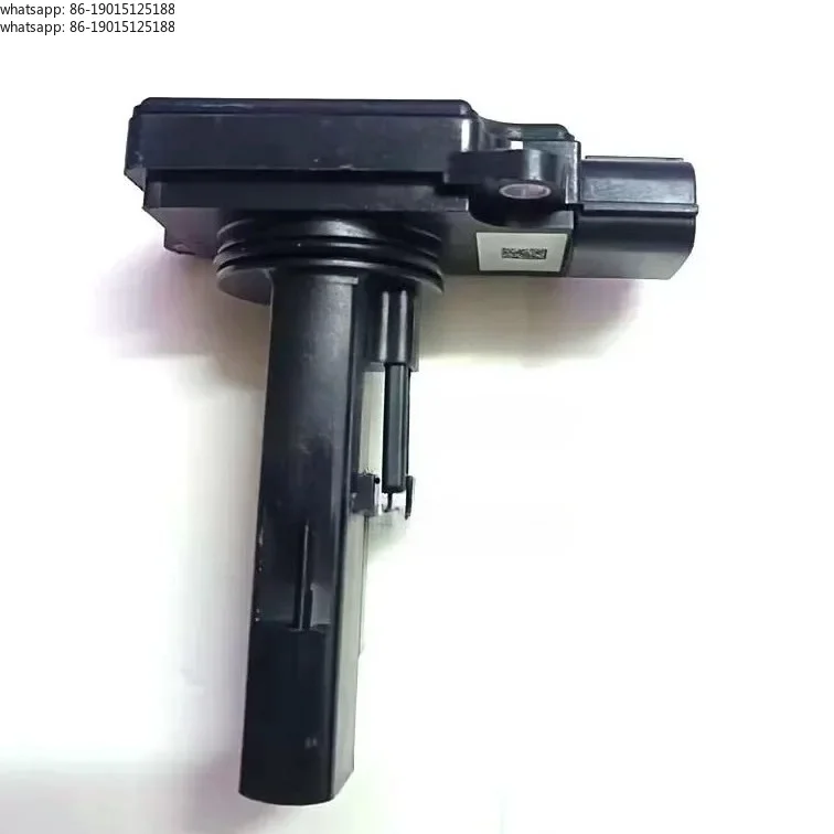High Quality V93V97L200 Air Flow Meter Sensor E5T60171