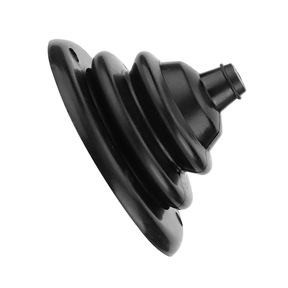 2.76in موتورويل تزوير كابل التمهيد بولي كلوريد الفينيل محرّك القارب الأسود غطاء بئر ثقب غطاء الحلقات البحرية الهندسة الإبحار #4