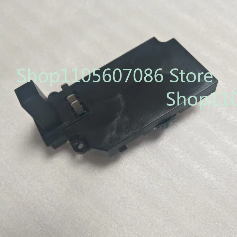 Suitable for Electric Hammer HR5202C Controller Genuine Accessories Controller 620251-5, Special Offer