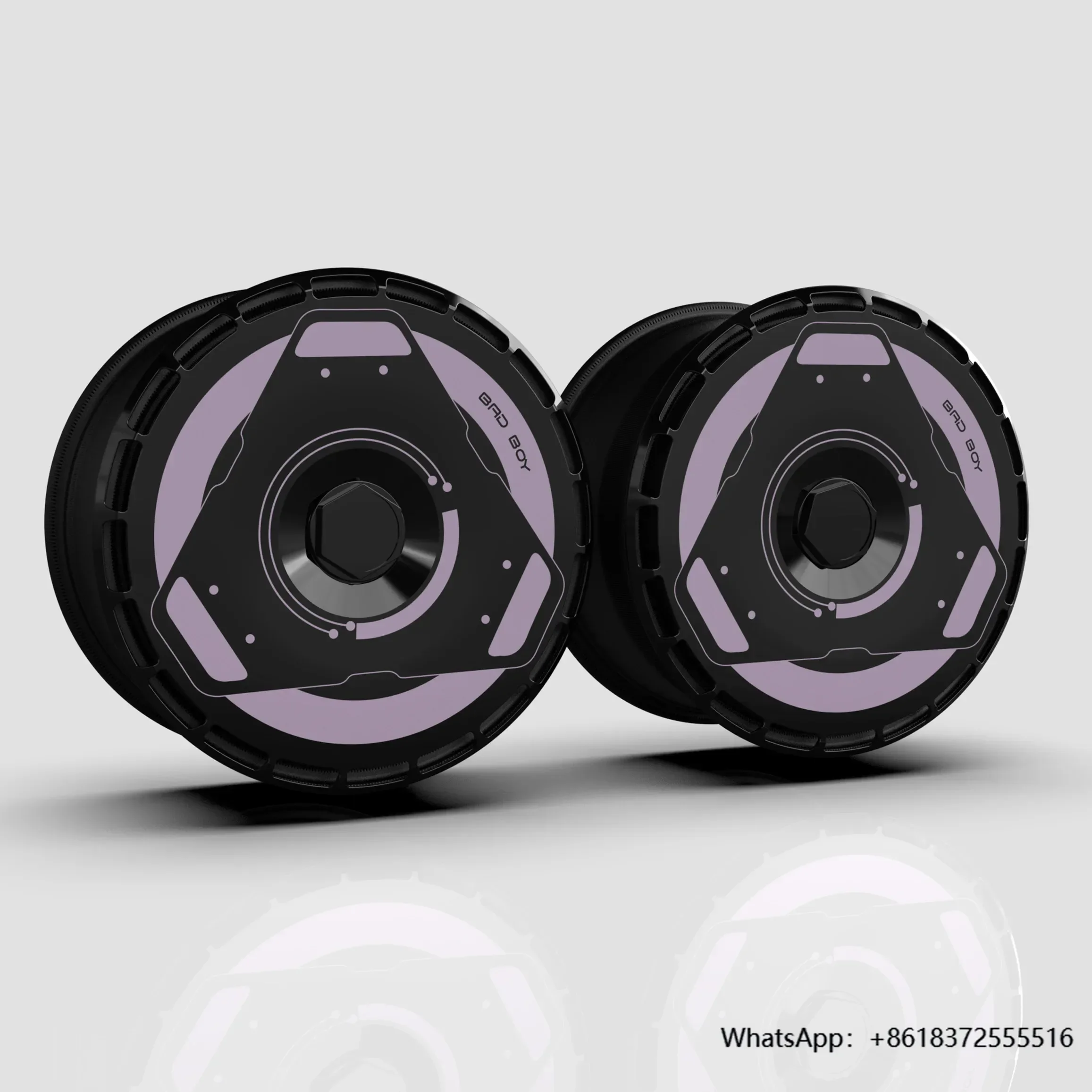 

X настраиваемый новый стиль R19, аэродинамик, ABS, защита обода колес, УФ-этикетка, замена Tesla Model 3 Y, чехлы на колеса