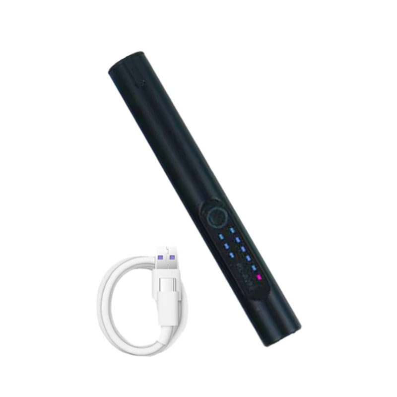 Bút khắc điện 3.7V 500mAh Công cụ để chà nhám, đánh bóng M4YD