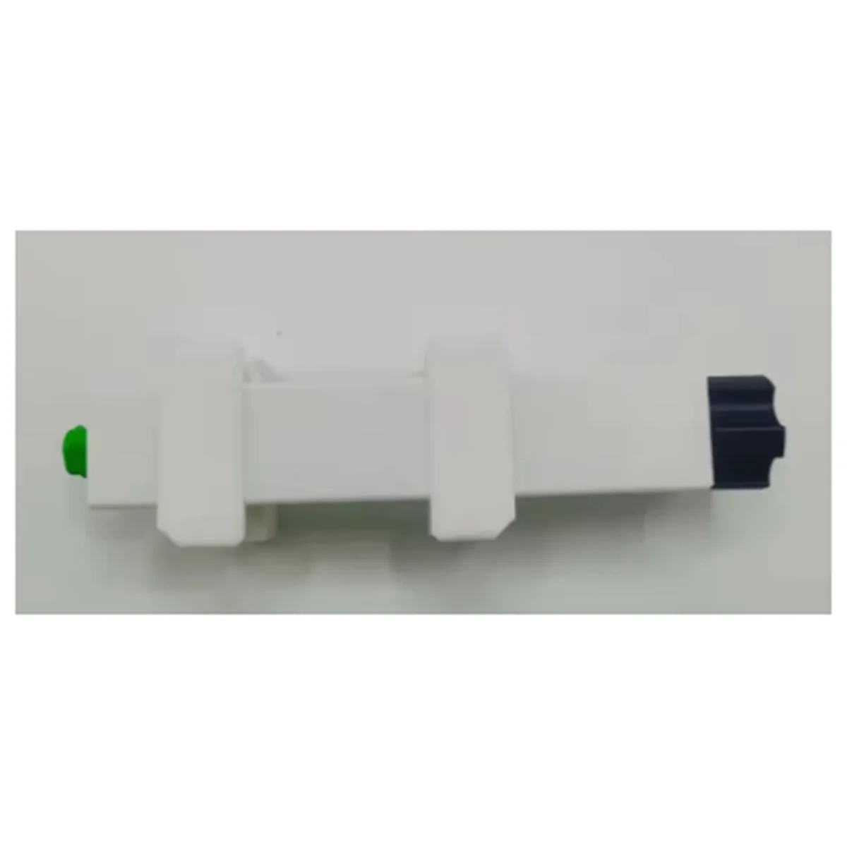 

A002 3d-печать, регулируемое приспособление для печатных плат, структурная стабильность для ремонта сотовых телефонов, прецизионные инструменты, зажимы, зажим для трубки