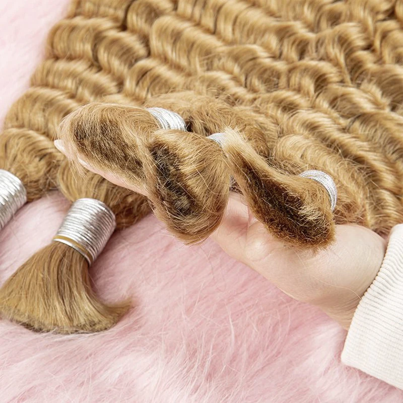 Рисунок 6 - # 27 Медовые светлые человеческие