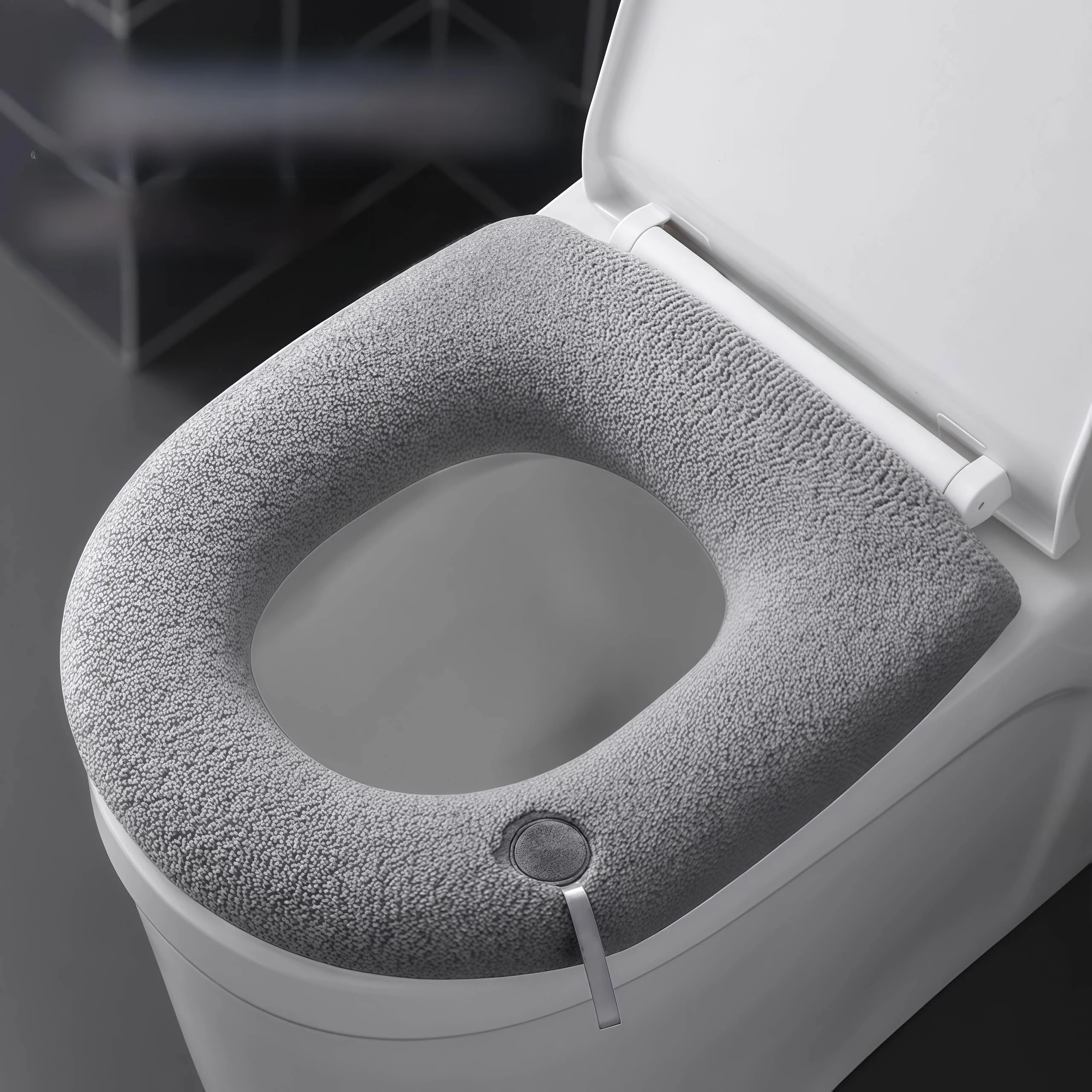 bathroom-toilet-cushion-all-seasons-large-size-winter-thick-new-model-soft-feeling-premium-quality-toilet-cover-sleeve