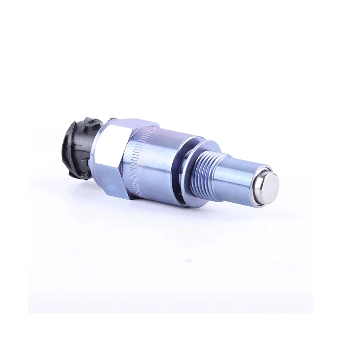 シーバス用カースピードセンサー,215/20102501, 215920102501