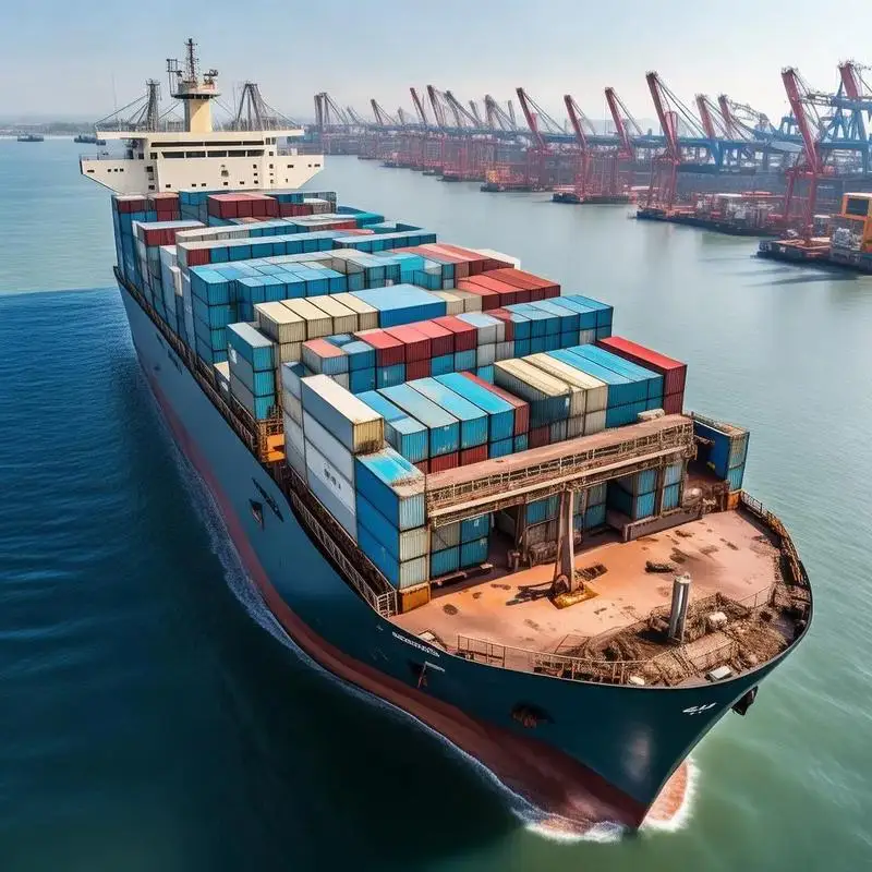 This link is for freight difference supplement.