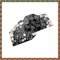 Motherboard Main Board Metal For Xiaomi Mijia Mop 2 Pro MJST1S MJST1SHW Robot Vacuum Cleaner Spare Parts Accessories