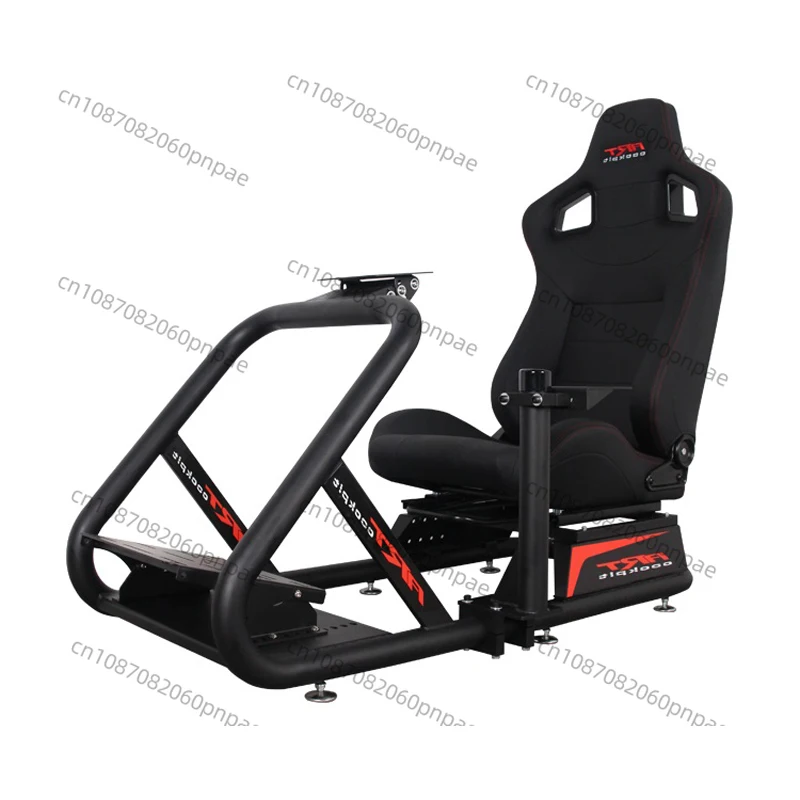

ARTcockpit pro emulator seat bracket