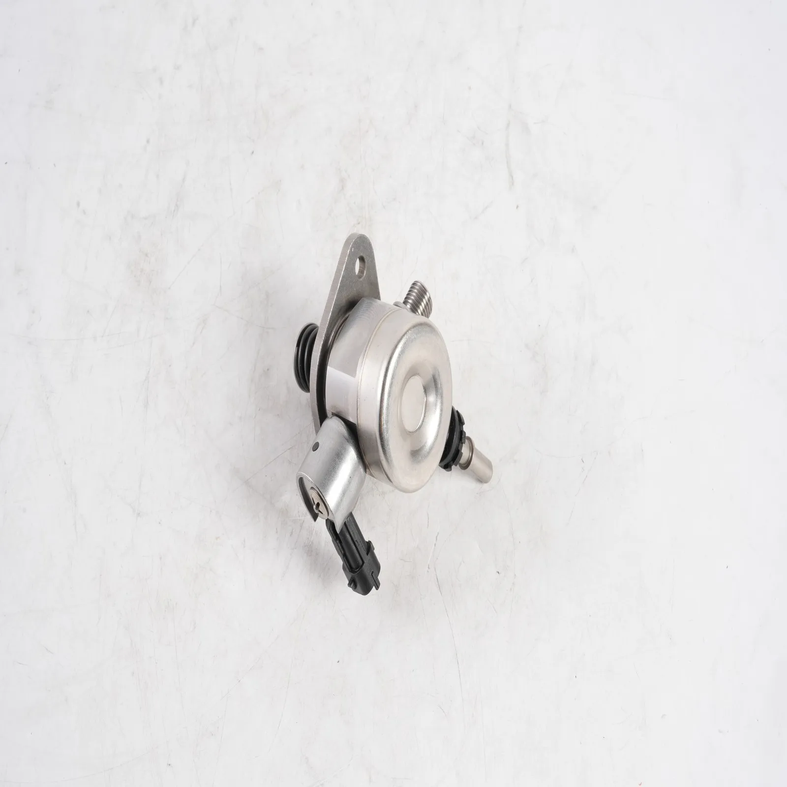 مضخة الوقود المضغوط العالي لسيارة Hyundai Sonata Santa Fe Sport 353202GTA0 للاستبدال المباشر