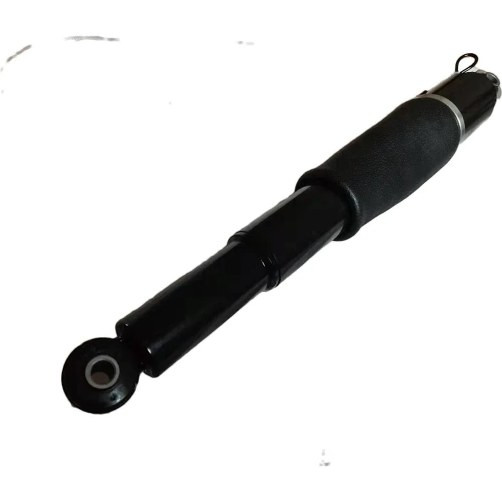 Sell WellAirmatic Damper For AVALANCHE ESCALADE Tahoe SUBURBAN 1500 GMC YUKON Air Shock Absorber