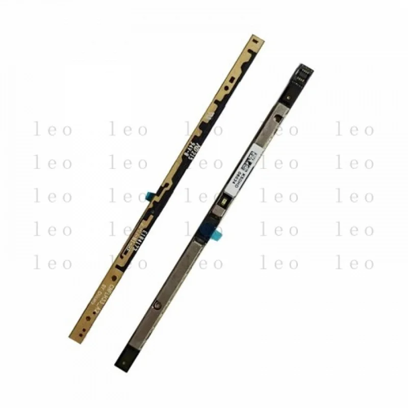 

DD 1pcs Built in Camera Webcam for Acer Chromebook CP7 13-2W