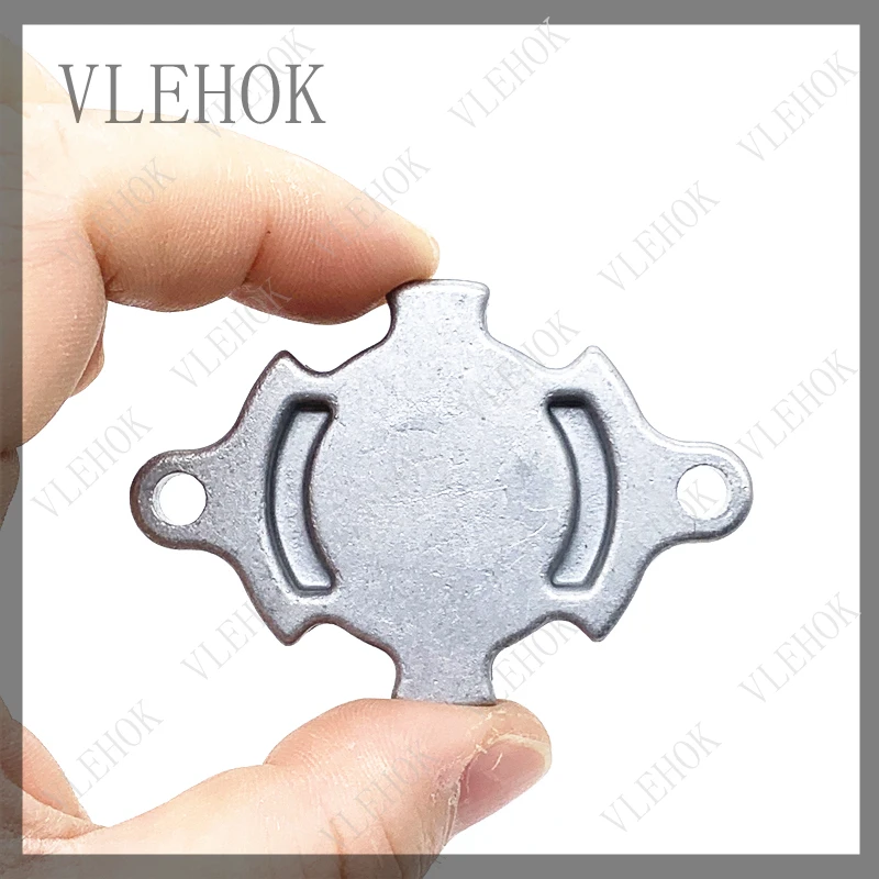 

BEARING BOX FOR MAKITA 3612C 3612