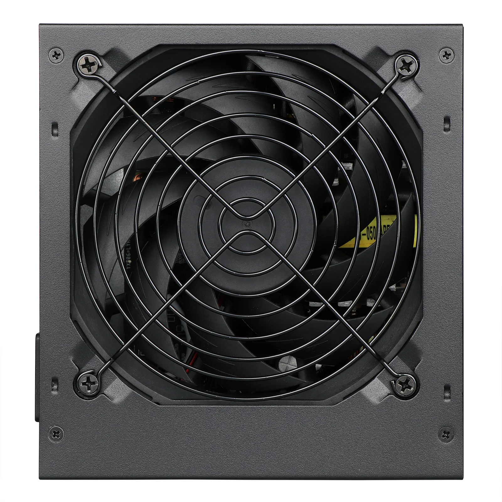 Thumbnail 3 - #5 Latest Computer Power Supplies Updates
