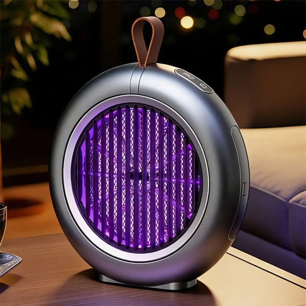 lampada-antizanzare-di-sicurezza-ricaricabile-trappola-per-insetti-volanti-con-luce-led-viola-e-luce-notturna