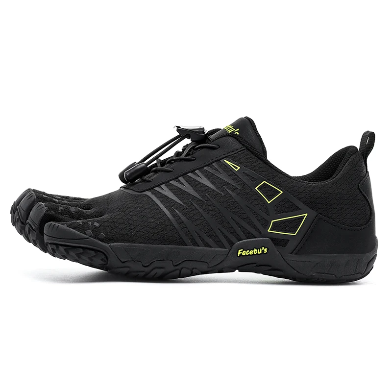Classic Brand Comfortable Soft Soled Squat Hard Pull Shoe Top Quality Wearable Weight Lifting Shoe Yoga Fitness Barefoot Shoe