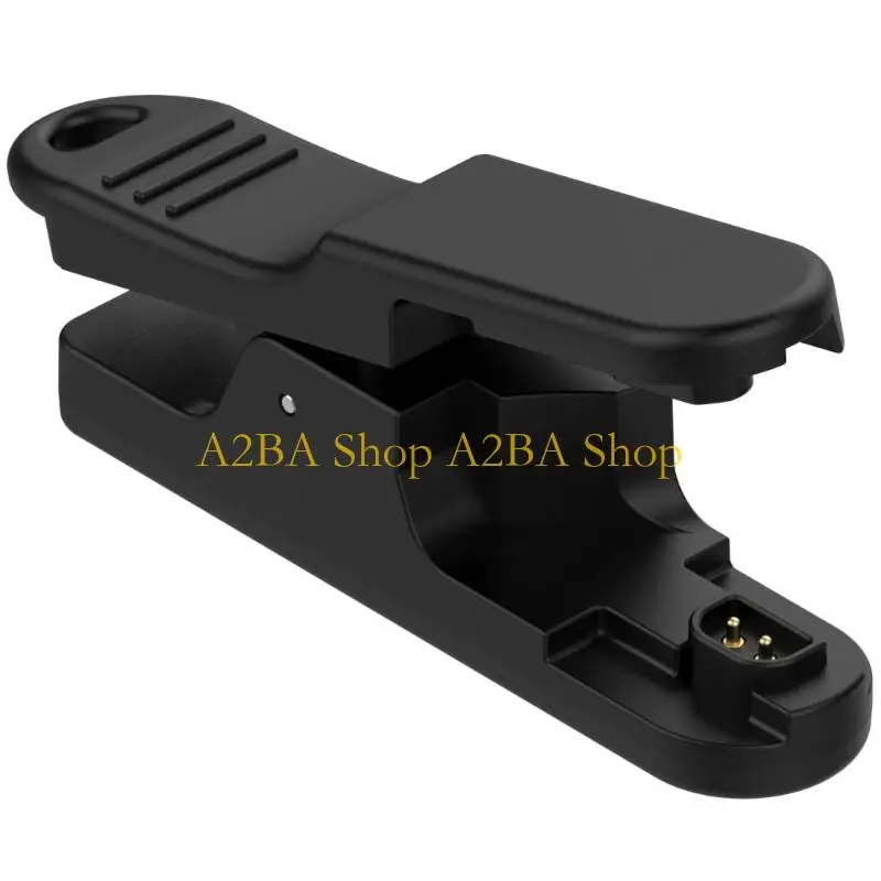 A2BA Compactly USB Charging Base For Rugged Digital Watch H5600 DW H5600