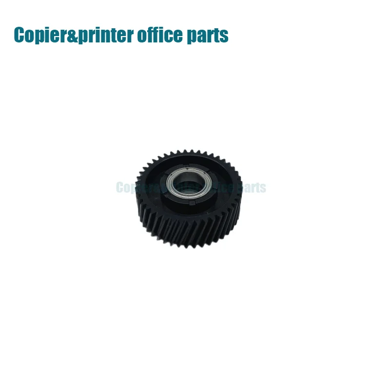 D074-6312 OEM High Quality For Ricoh PRO8210 C751 C651 8100 8110 8120 8200 6312 2nd Transfer Roller Gear Printer Copier Parts