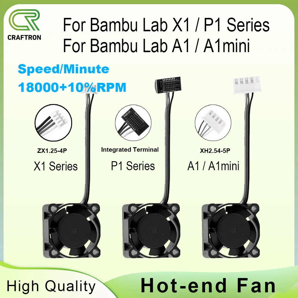 yZ[zA1 A1minit@ BambuLab X1C P1P A1~jzbgGhpt@pA2510Ét@ Bambu Lab X1 P1V[Y3Dv^[ANZT[p